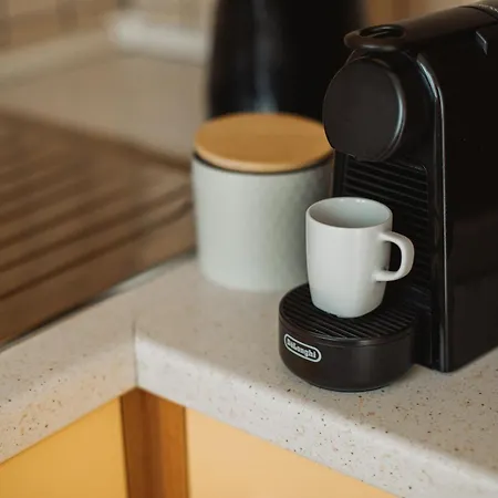 شقة Maison Chabod By Hili *