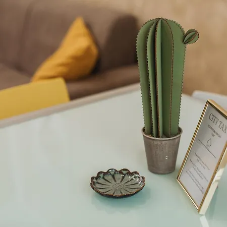 Maison Chabod By Hili