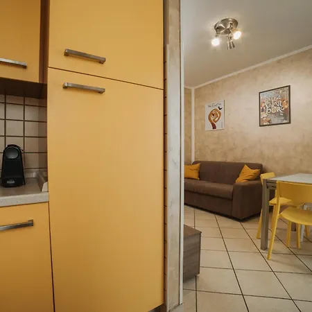 Maison Chabod By Hili