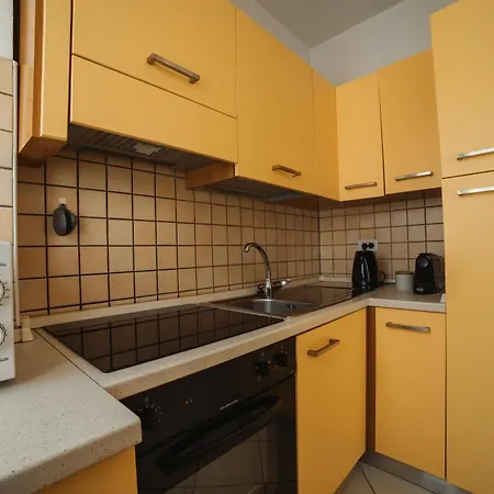 Maison Chabod By Hili شقة أَويستا