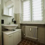 Apartamento Maison Chabod By Hili