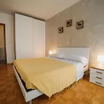 Apartamento Maison Chabod By Hili Aosta