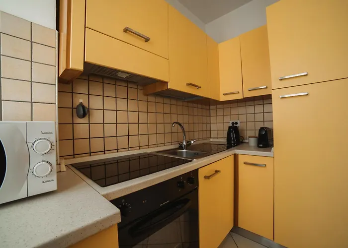 Maison Chabod By Hili Apartmán Aosta